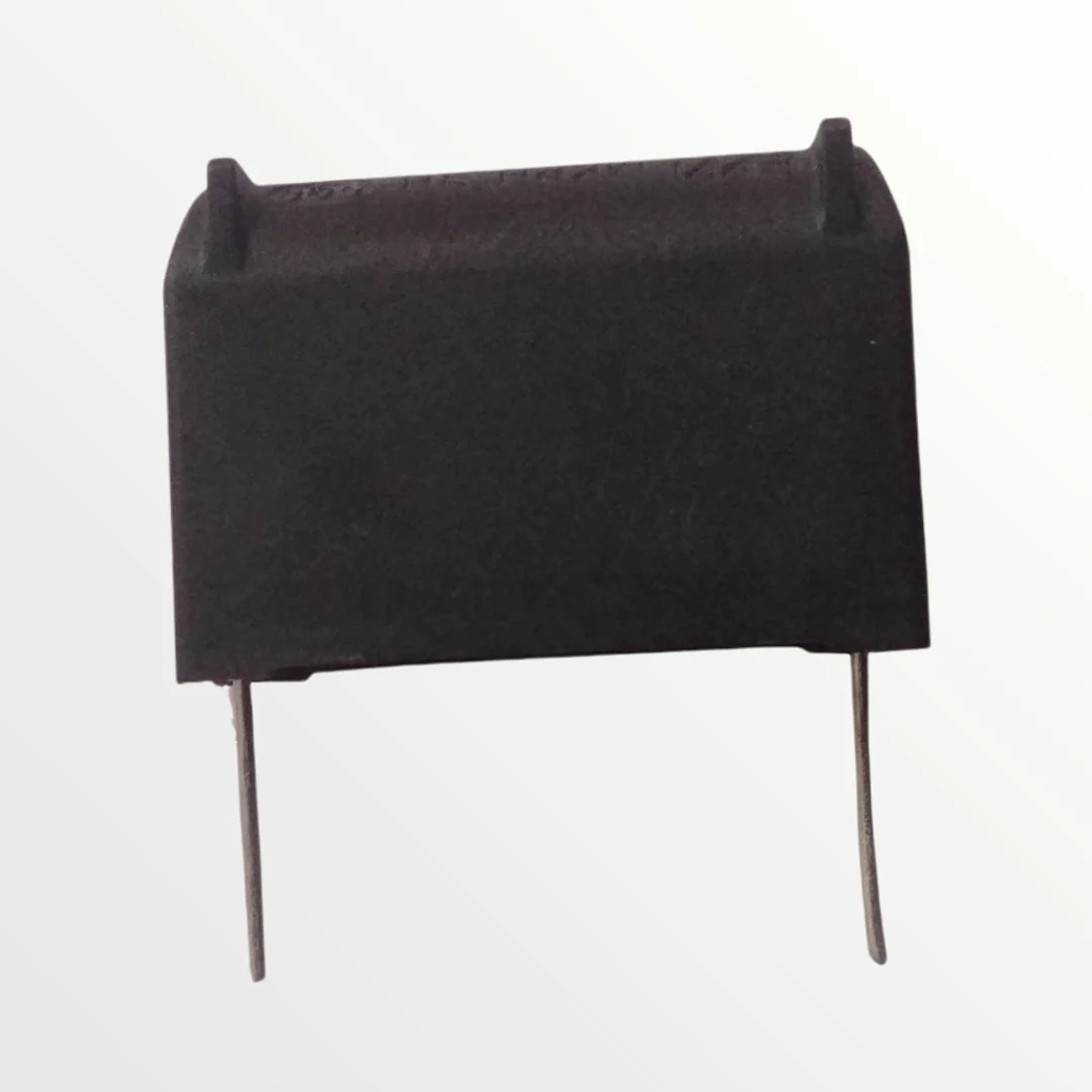 0.3 µF J 630V (1200 V) 50KHz - CapacitWe will work to achieve 10lakhor suitable for Stove - Image 3