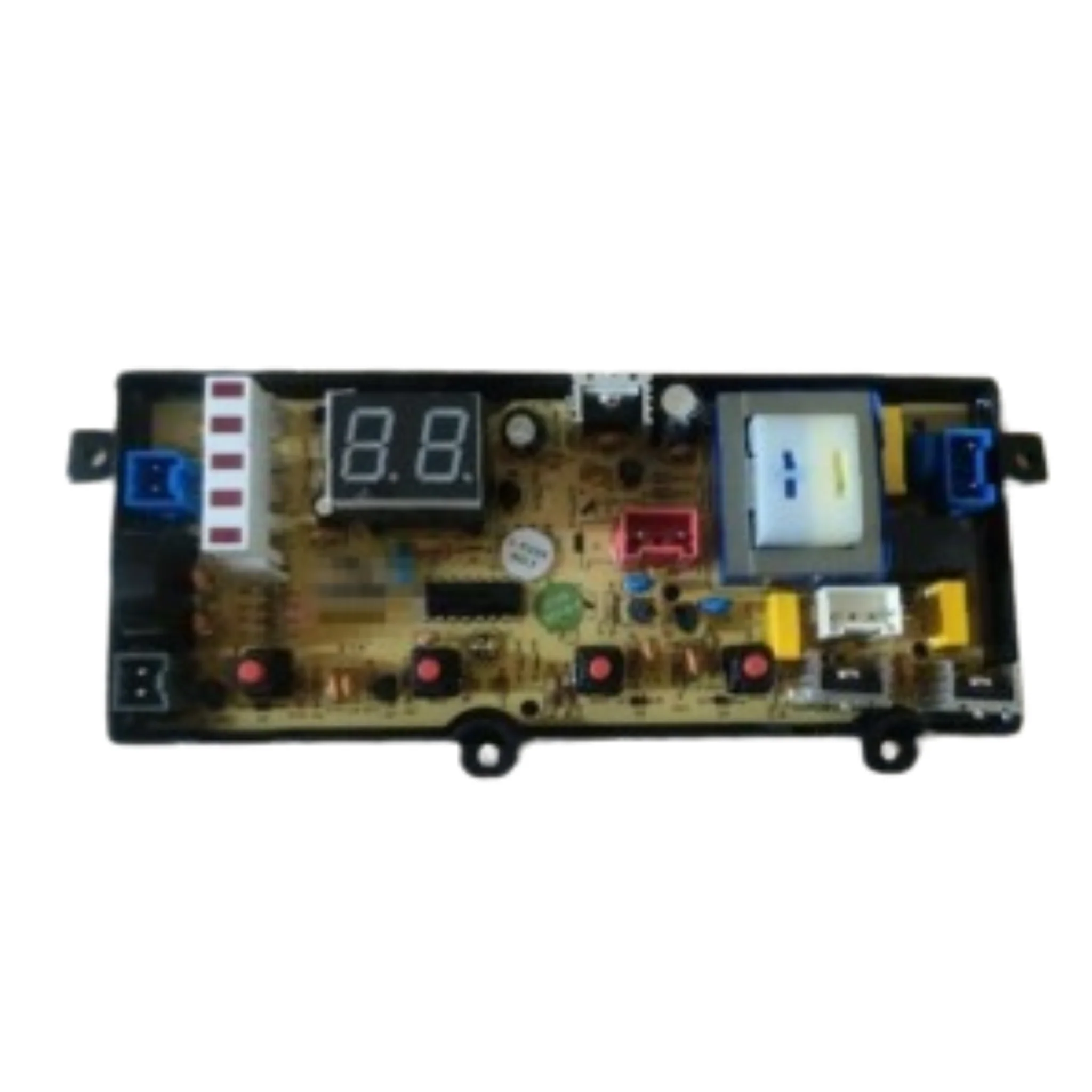 Universal PCB Board for Washing Machines #