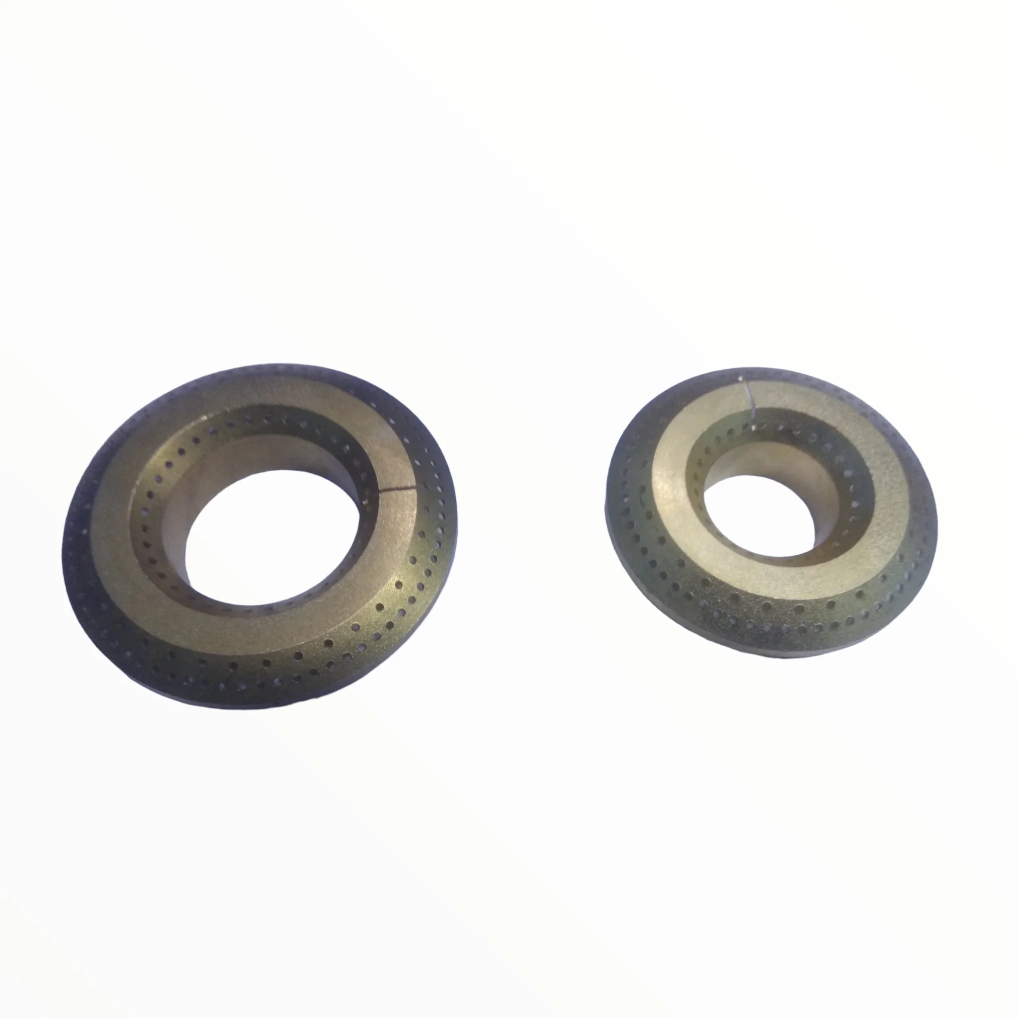 2 nos gas stove burner suitable for Surya Crystal Stove