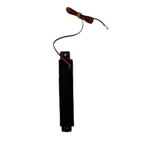 Haier TV Speakers – 2 Pcs 8 Ohm 10W Replacement Internal Speakers#