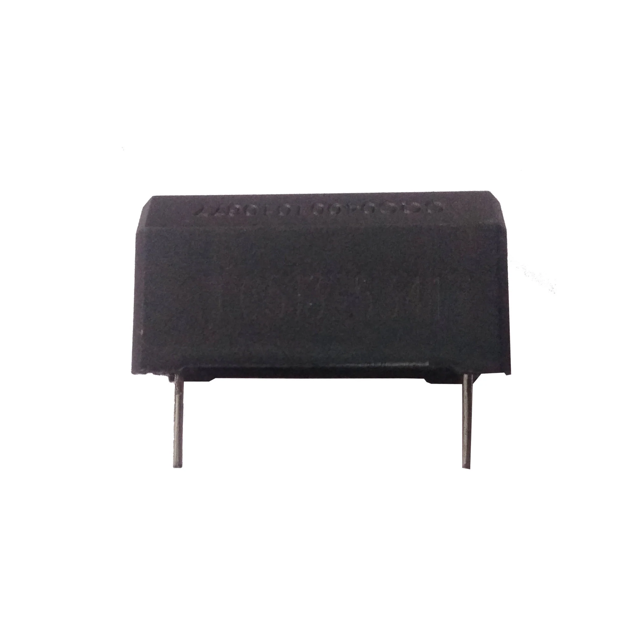 5 µF 400V - 275V High Voltage Capacitor suitable for Induction Stove - Image 4