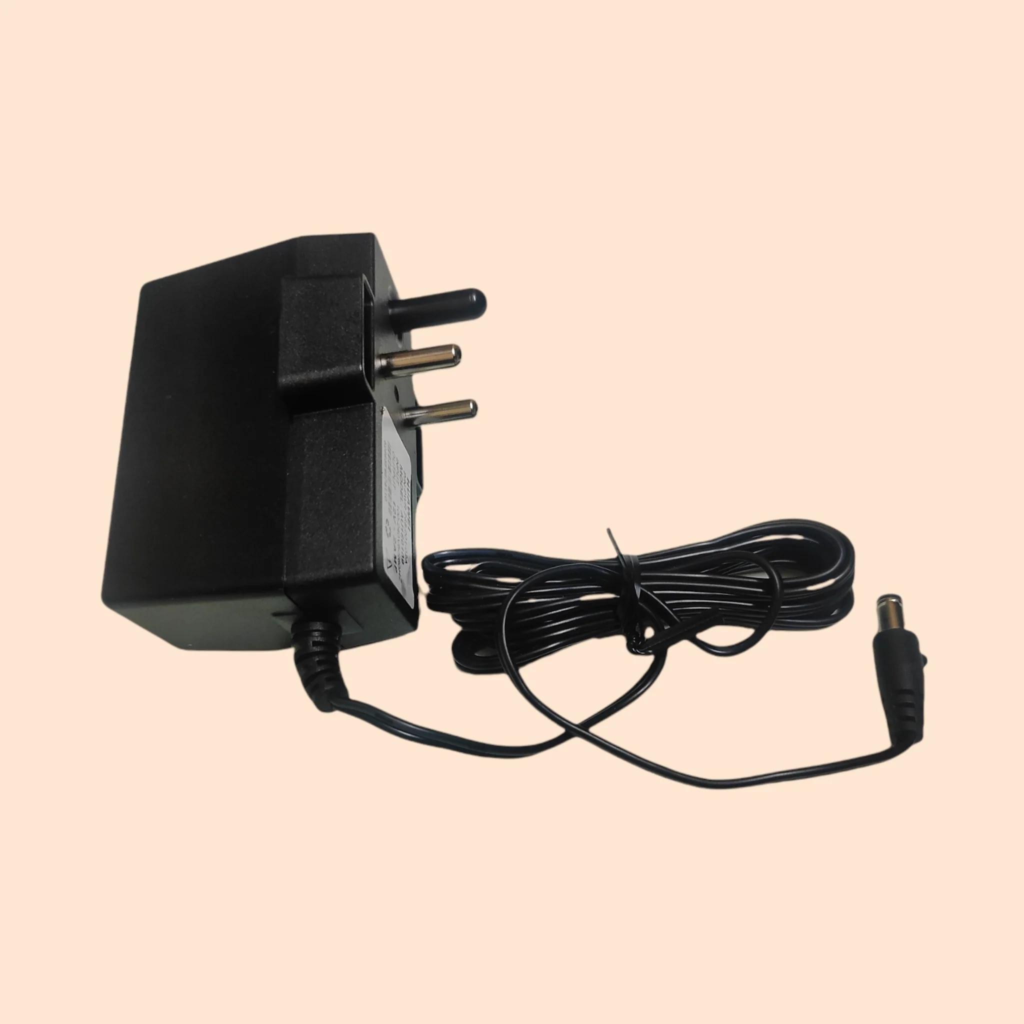 Ac to Dc Power Adapter 12V 2Amp