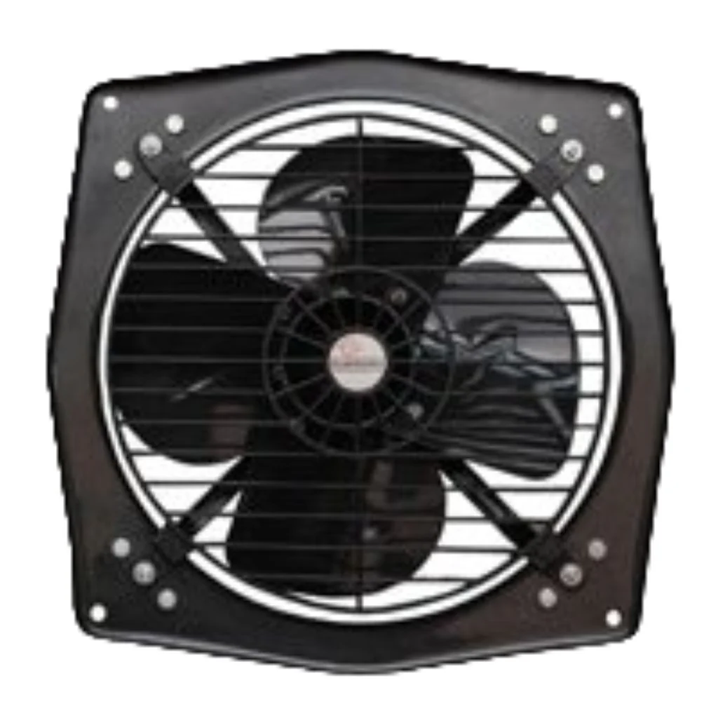 Almonard Exhausts fresh air Fan 230 mm