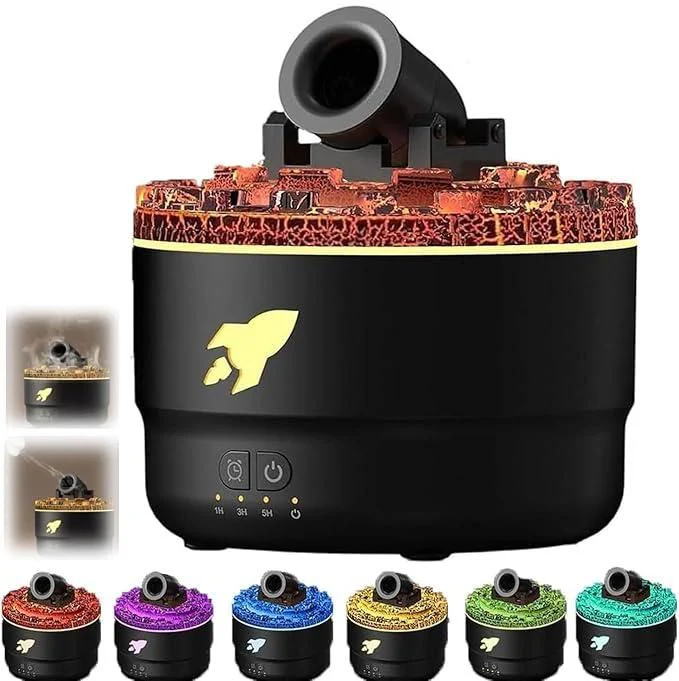 Aroma Diffuser