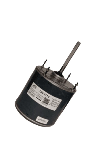 Ball Bearing 187W UH-1110