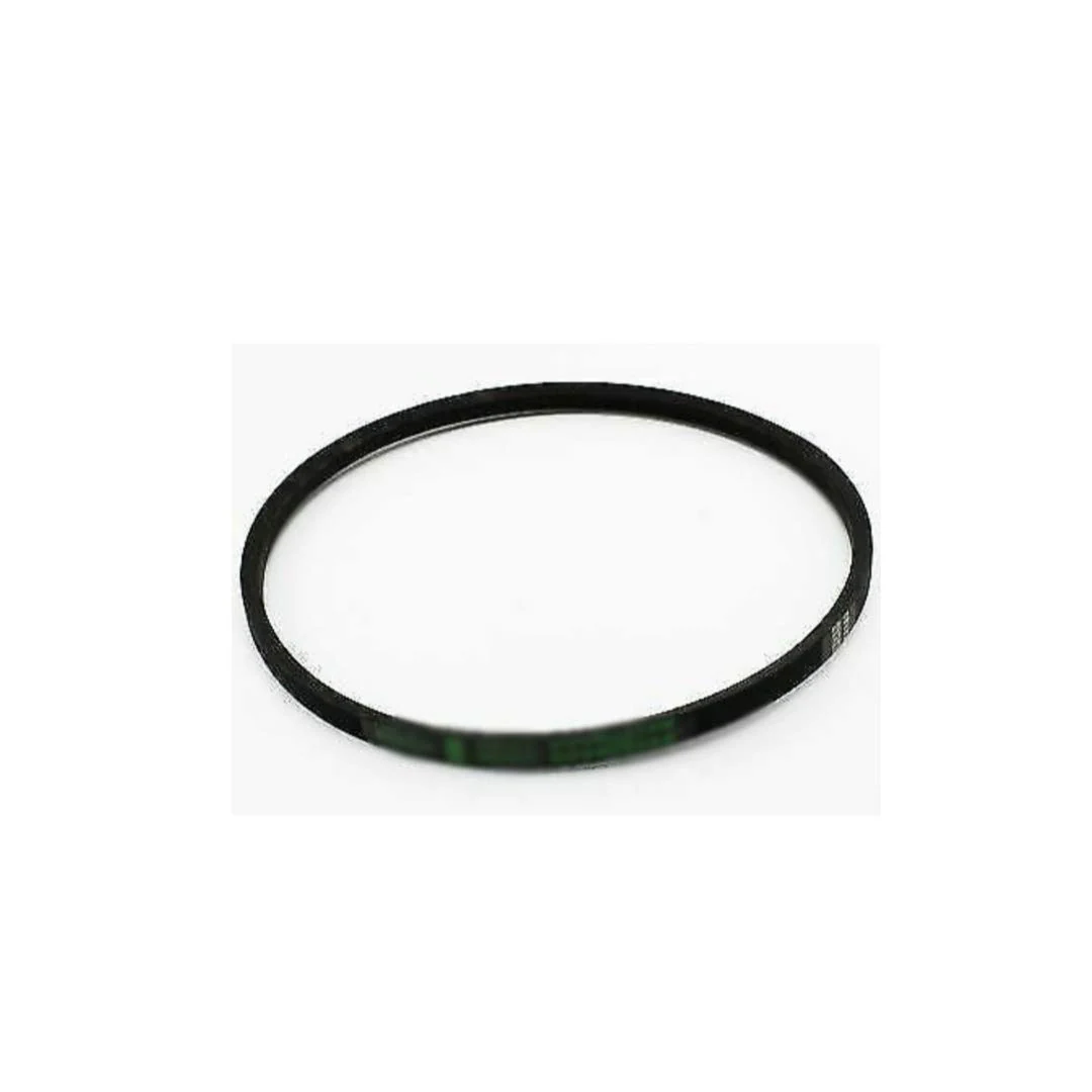 Videocon Washing Machine Belt – Compatible Replacement for Model WM34.4 #
