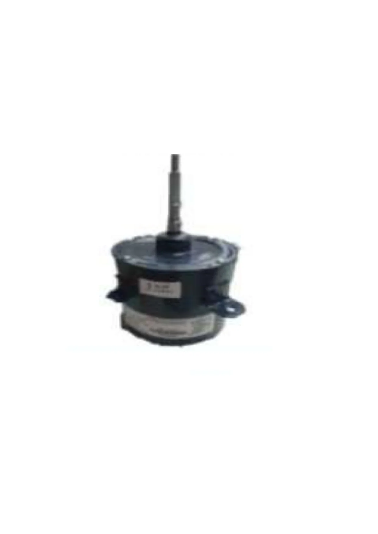 Blue Star Ball Bearing 93W Old E1134