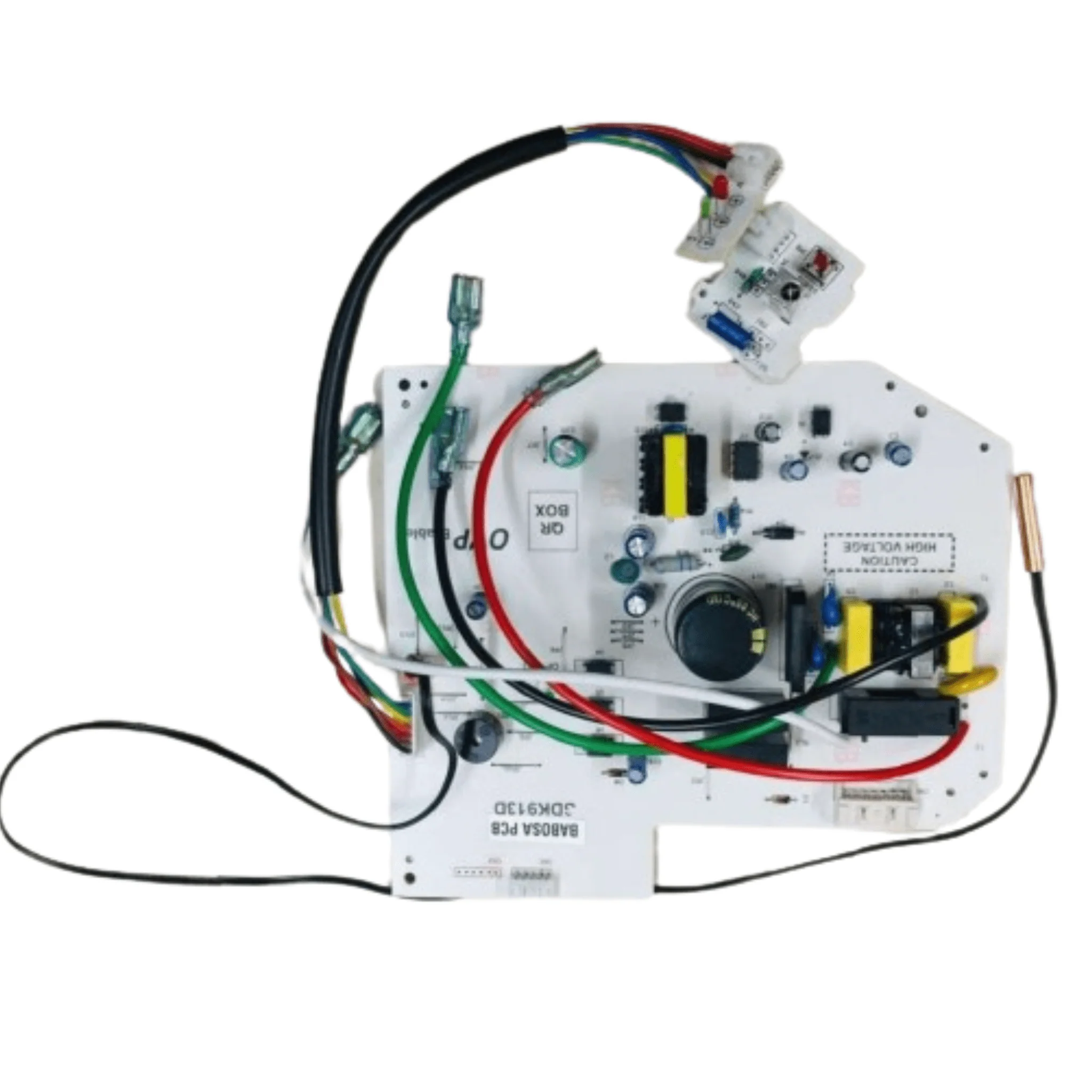 Aircondition PCB Board Suitable for many models