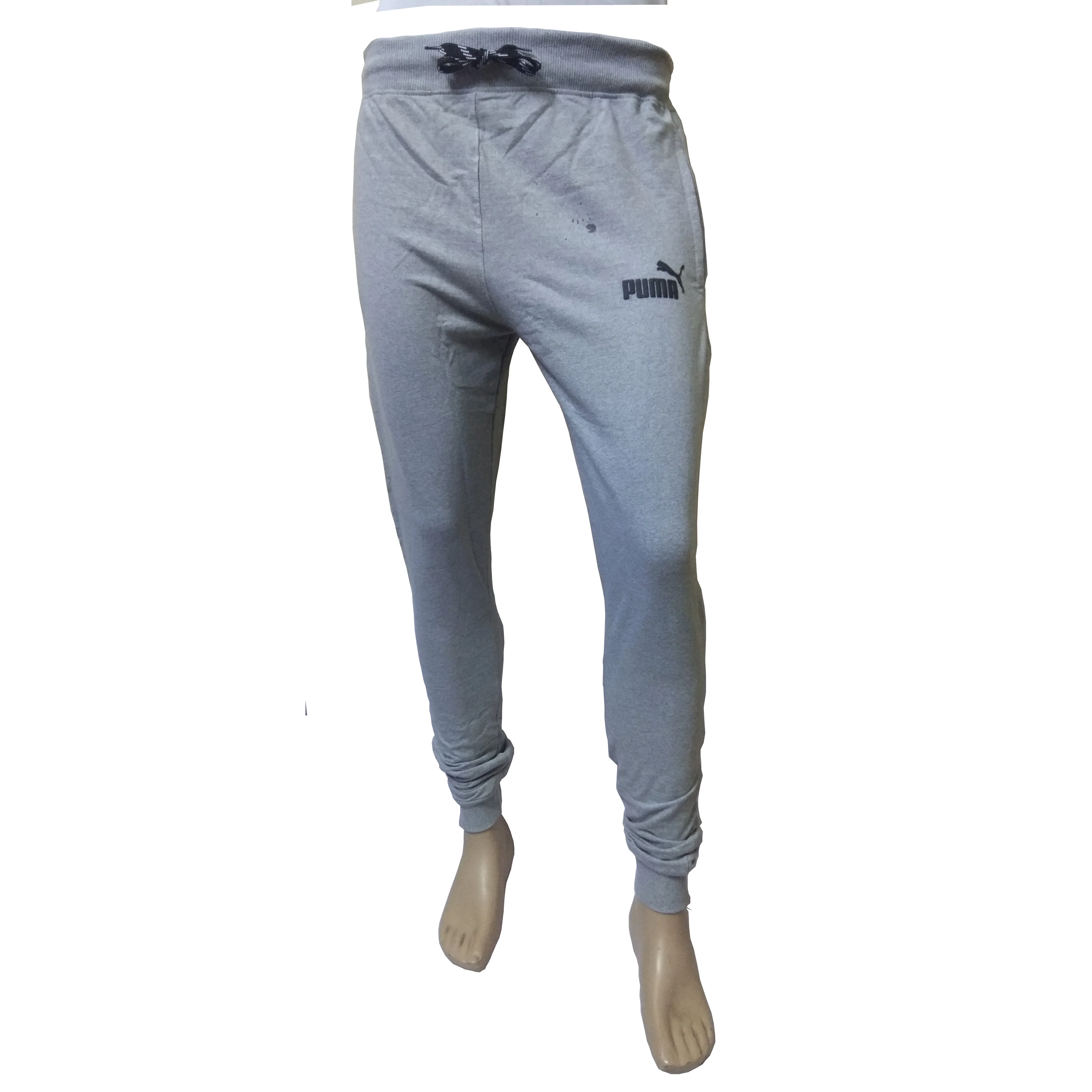 Branded Night Pant/Track Suit Jogger Model for men L to 4XL size 5 Colours - Image 8