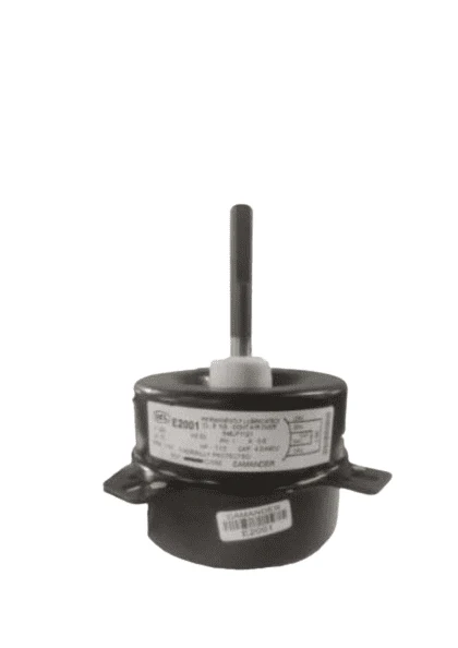 Camander Ball Bearing E2001