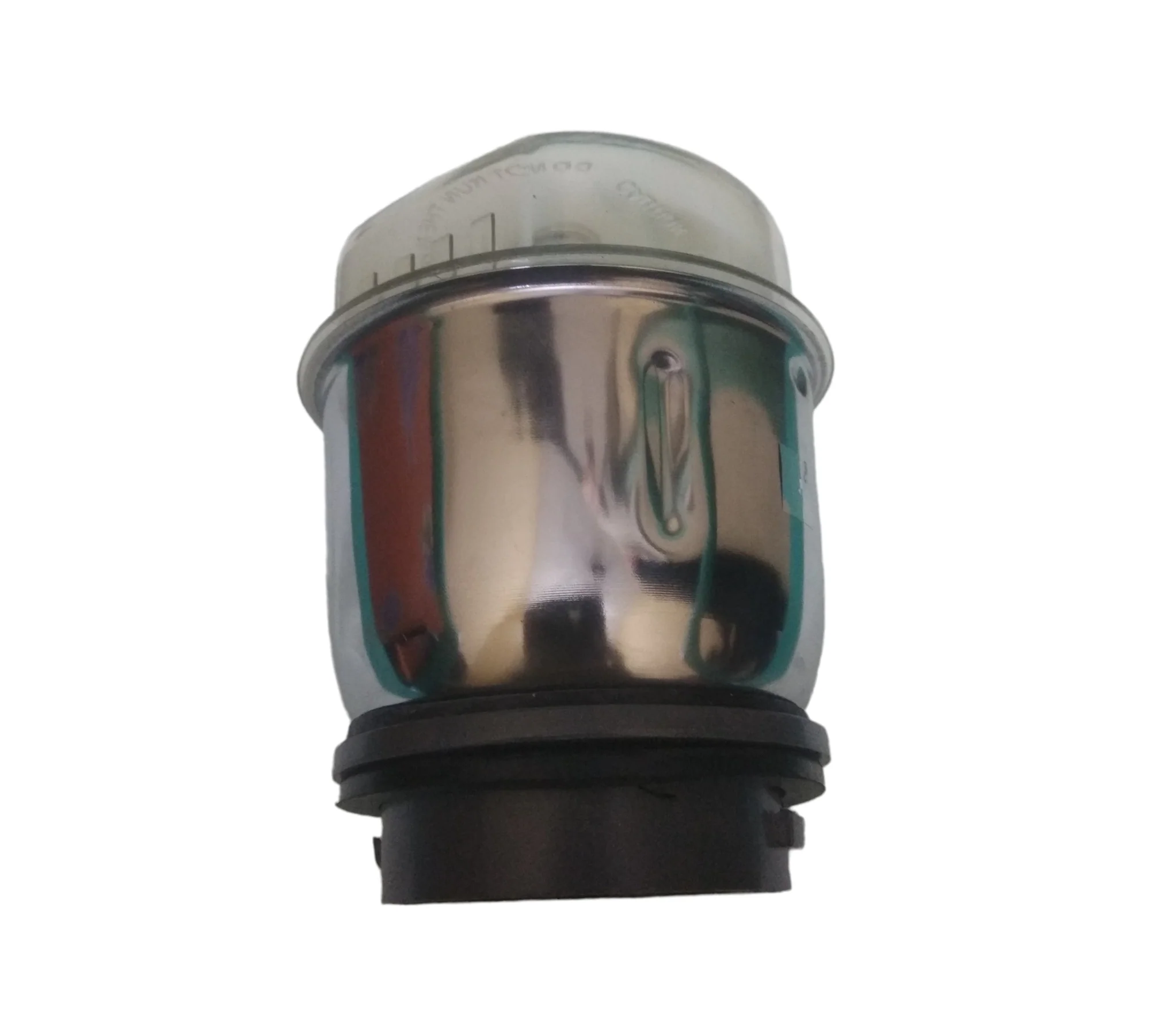 Chutney Grinder Mixie Jar 300 ml suitable for Kenstar Senetor