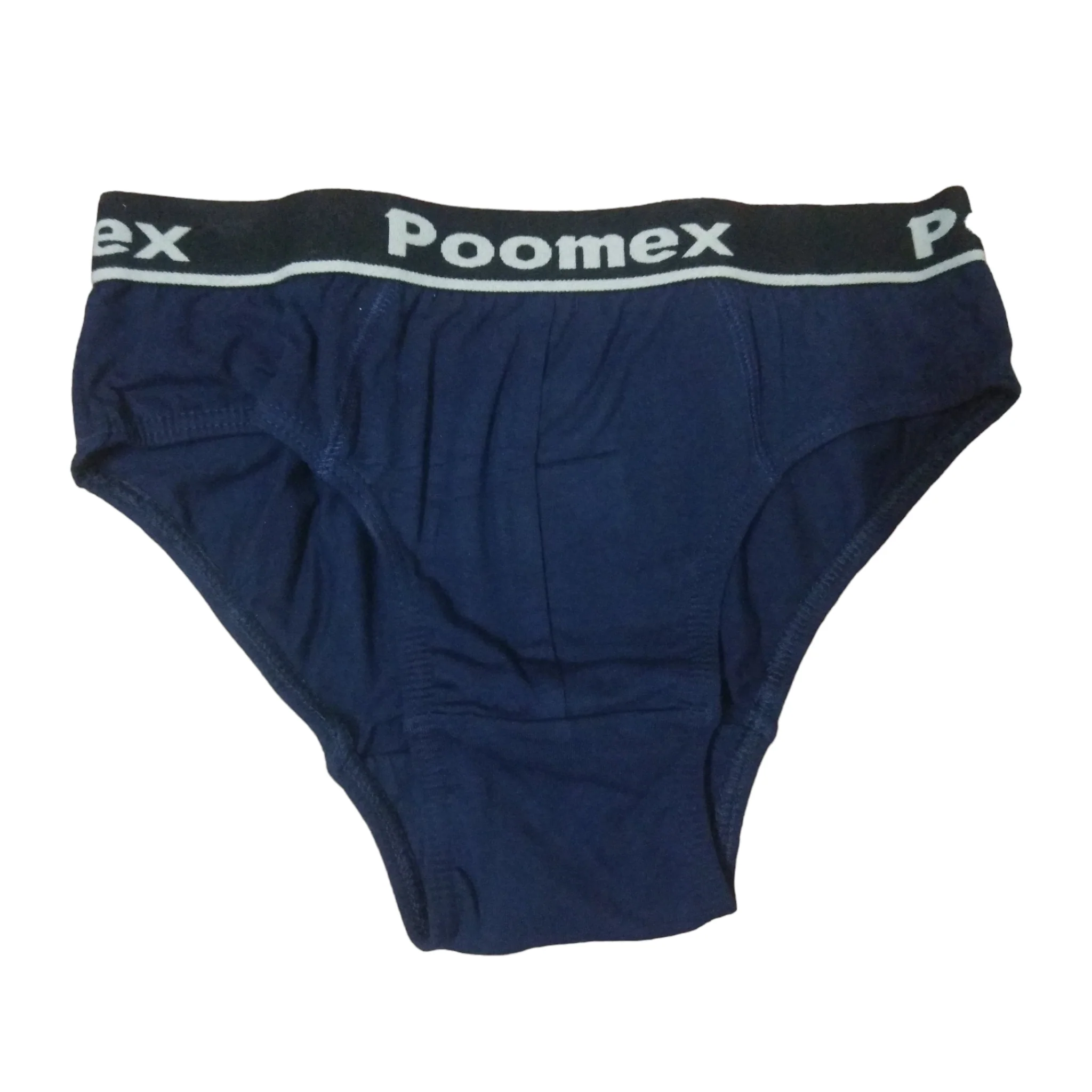 Gents Poomex Elegant Brief