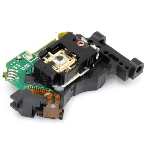 NEW OPTICAL PICK-UP LASER LENS WTP-AD01 Suitable DVD