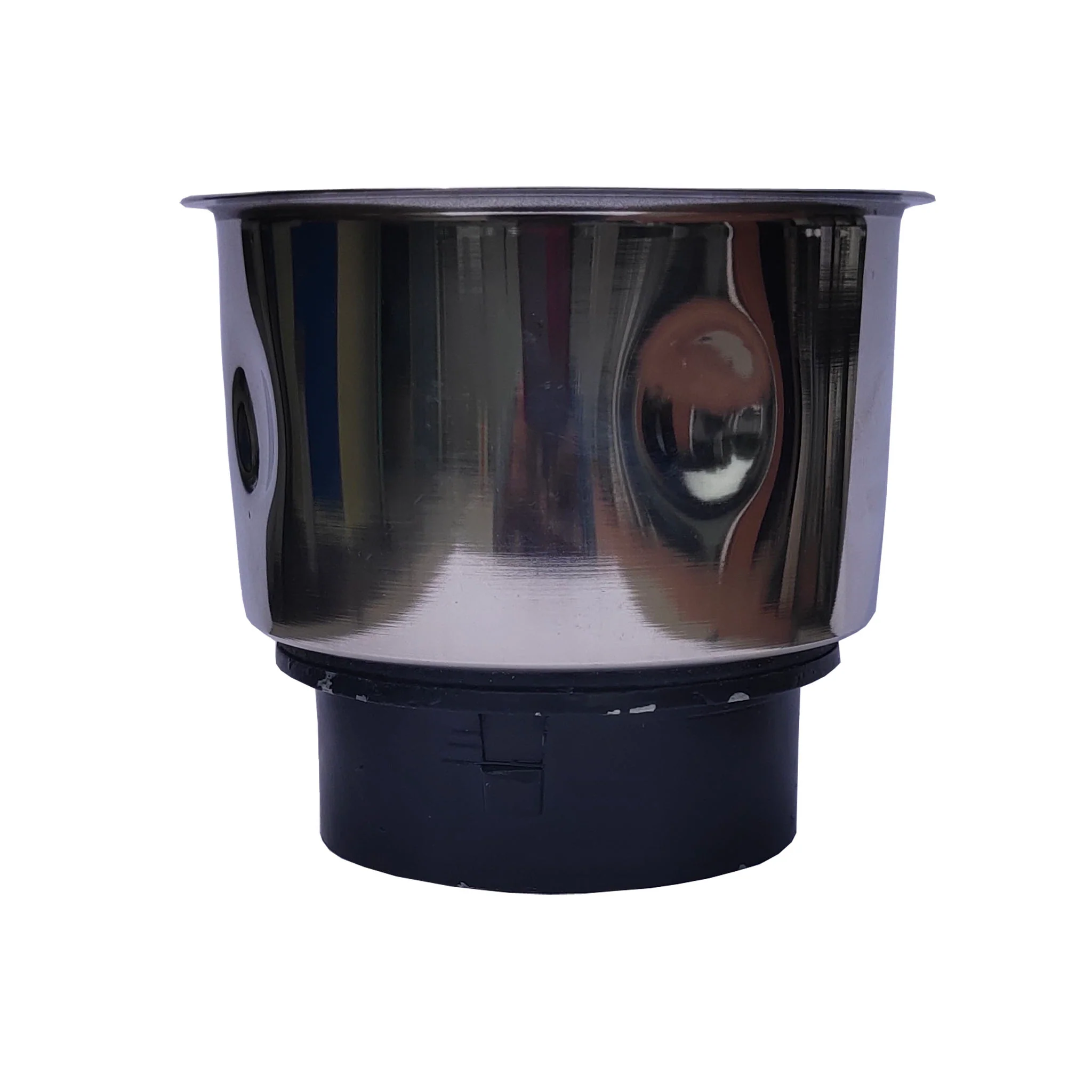 Mixie Jar/Chutney Attachment 300 ml suitable for all PHILIPS 1606 Mixie