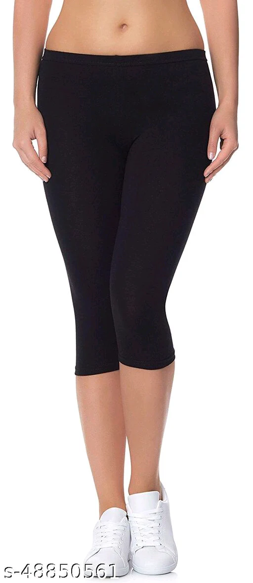 Designer Fashionista Women Leggings