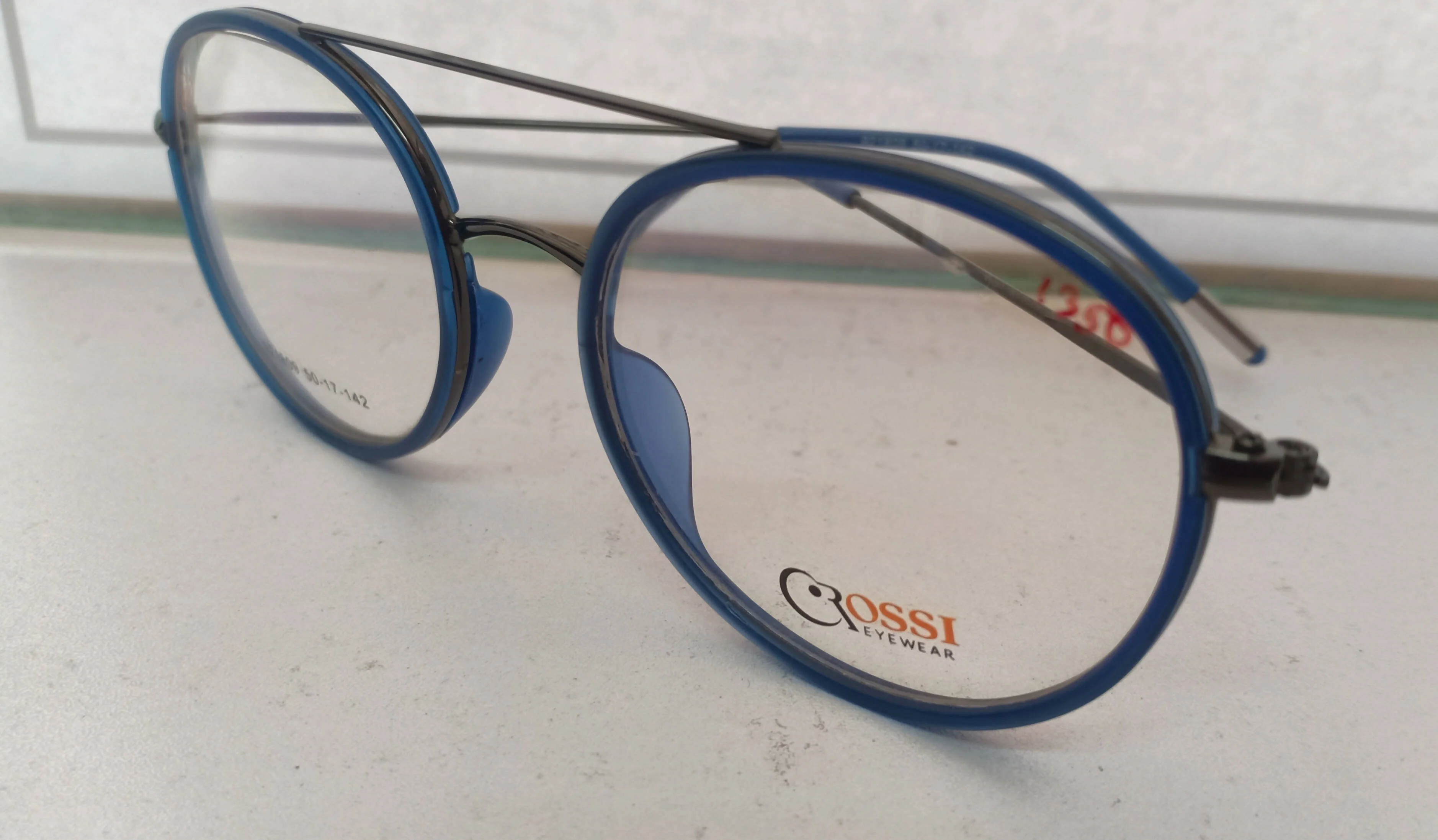 Eye frame - Image 2