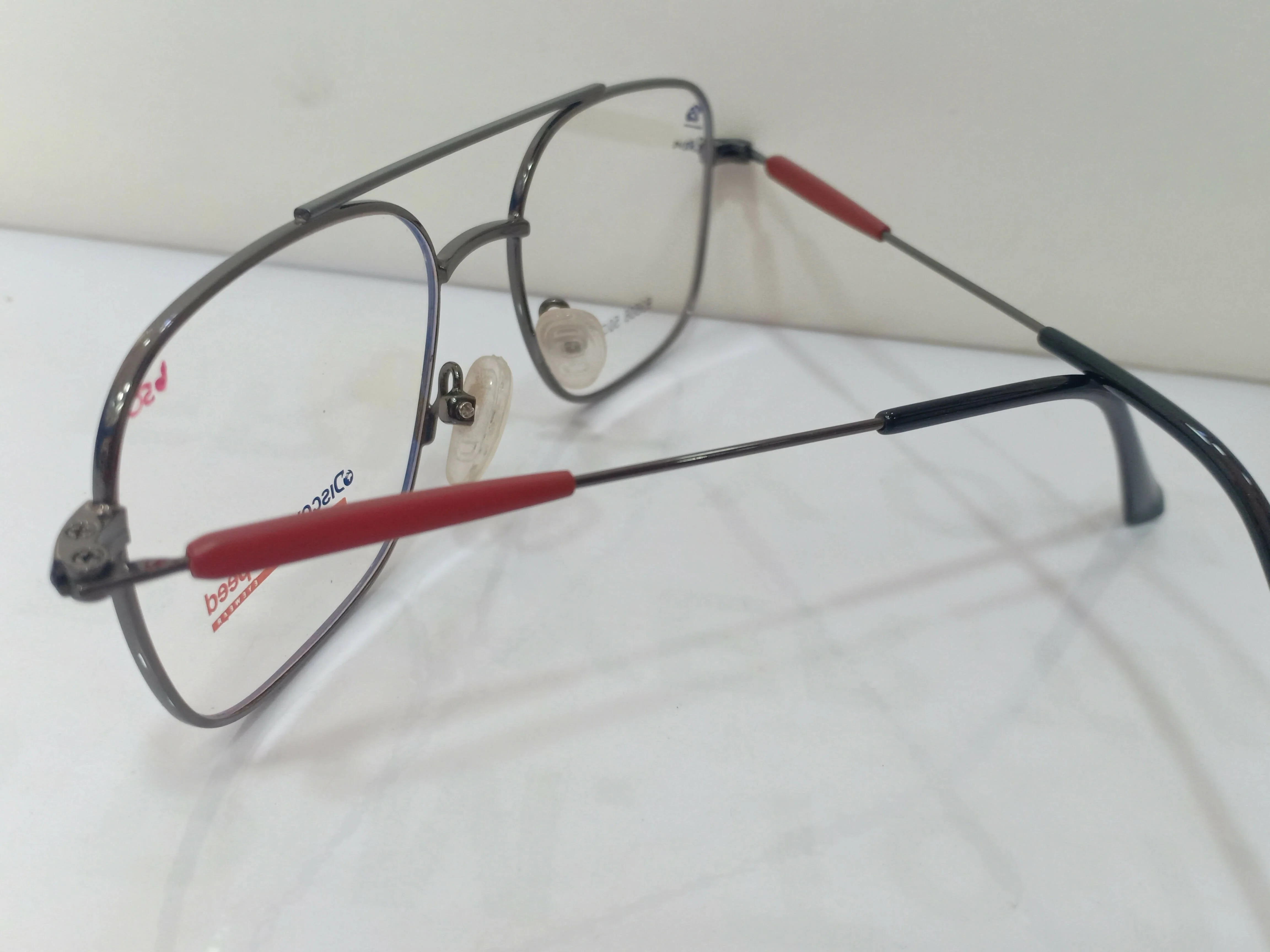 Eye frame - Image 2