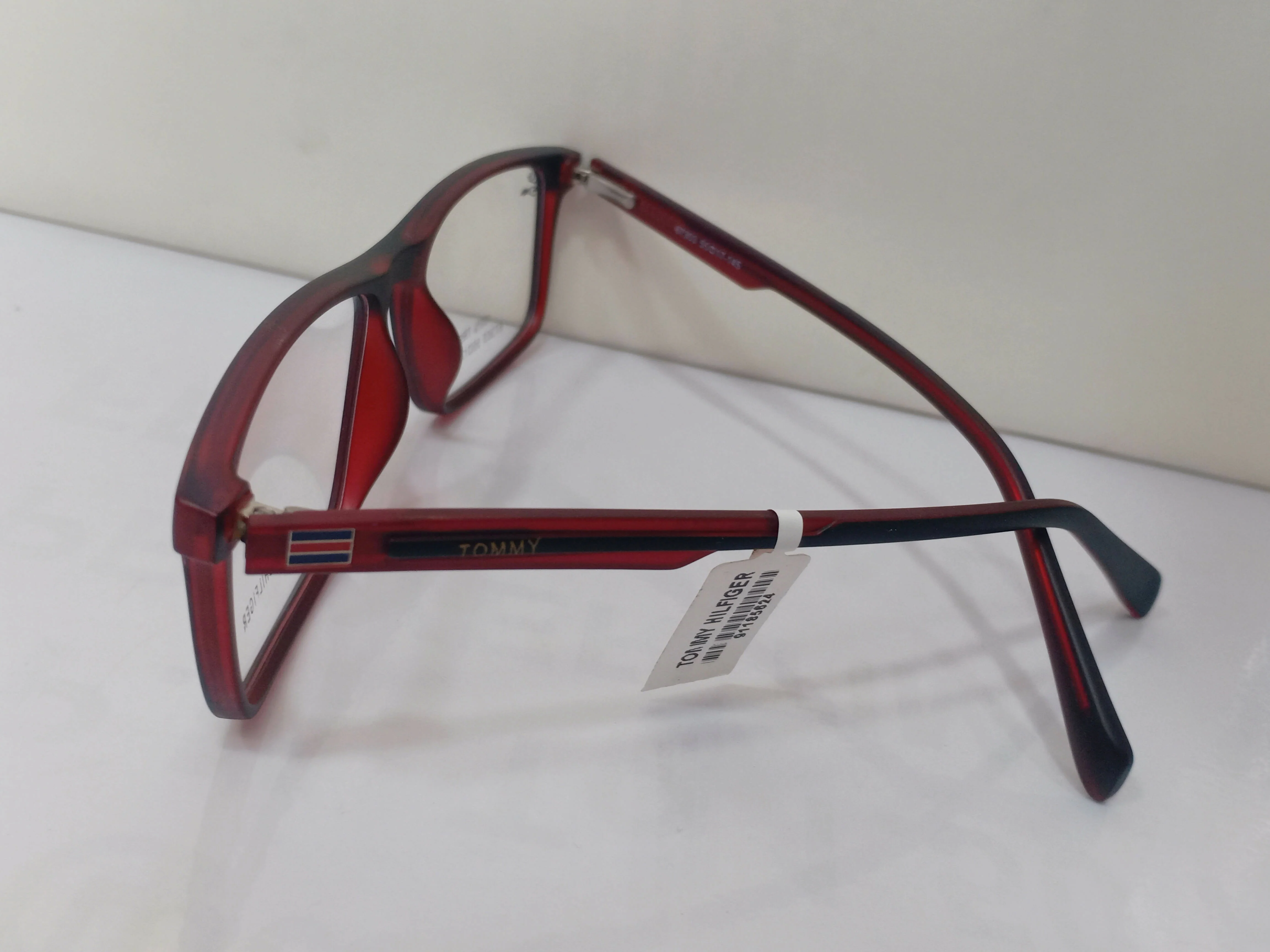 Eye frame - Image 2