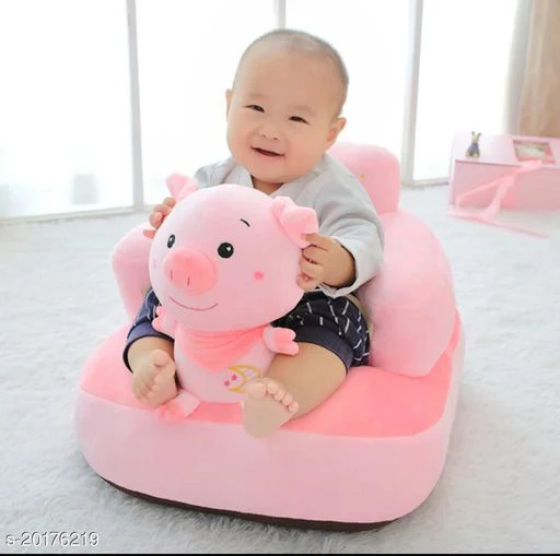 Fashionable Unisex Soft Toys
