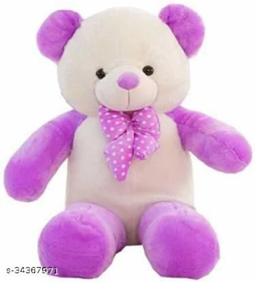 Fashionable Unisex Soft Toys - Image 5
