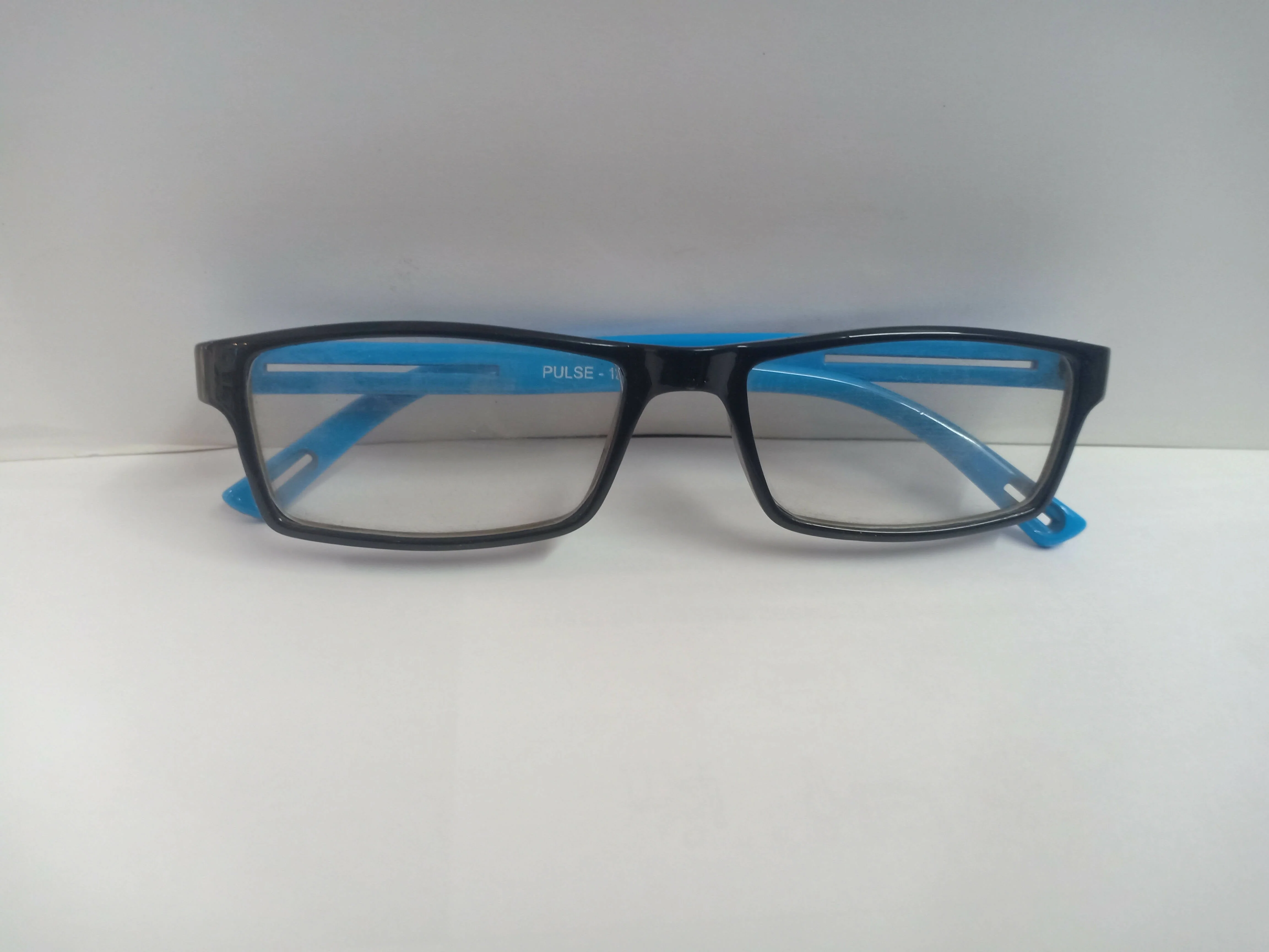FIBER FRAME