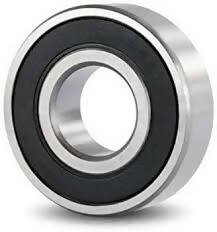 FLT 6204 Bearing