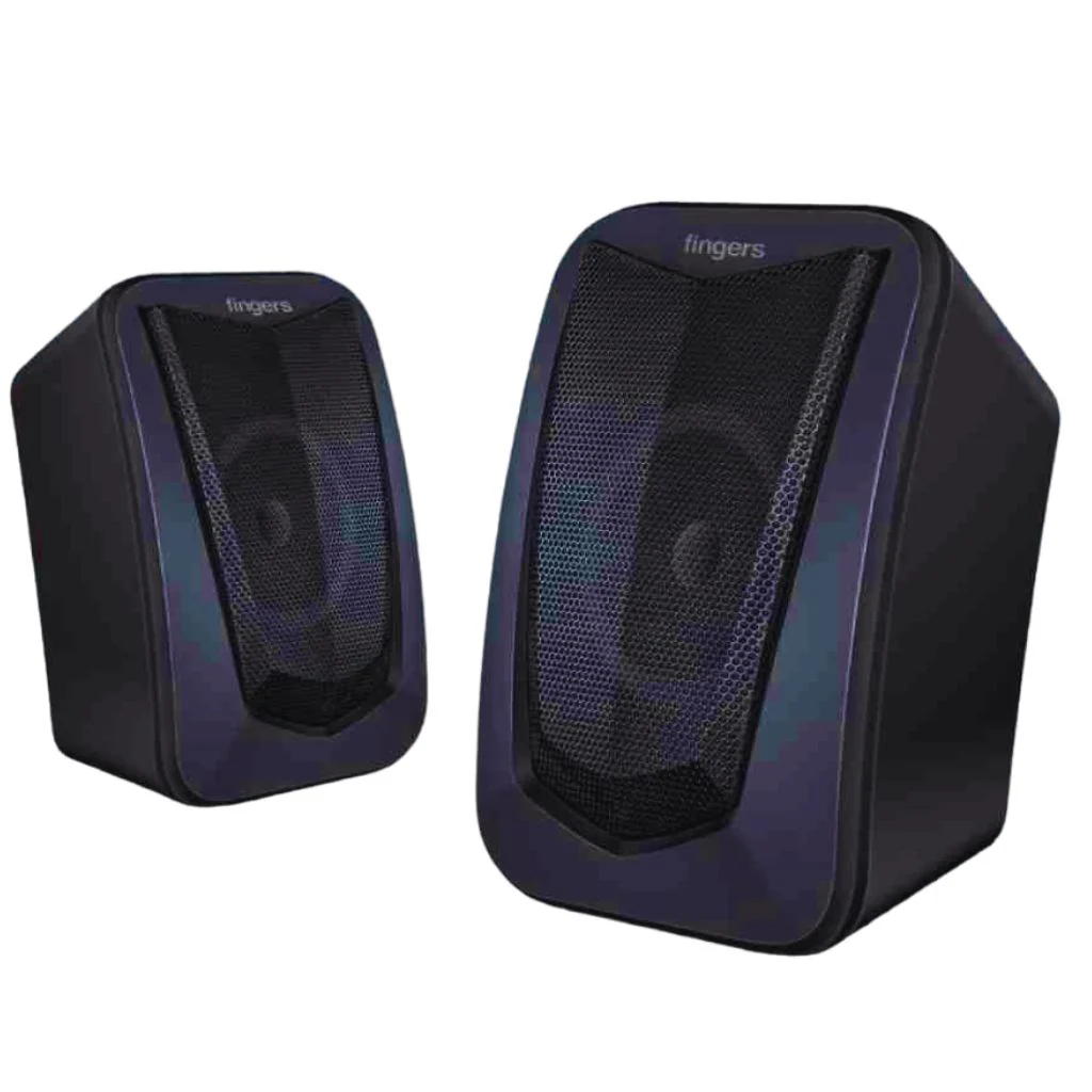 FunBeats Speaker