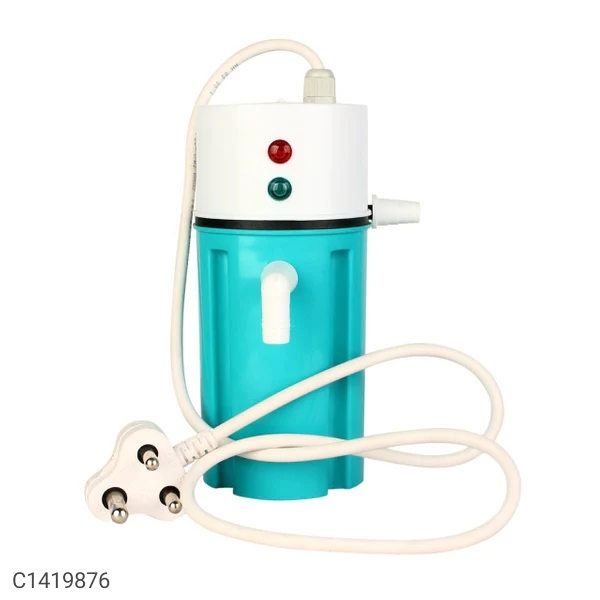 Geyser- Instant Portable Water Heater Geysers - Image 2