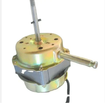 GLOSOK Competitive price Electric Pedestal Fan Motor
