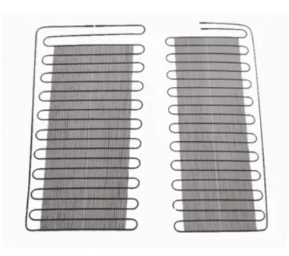Glosok High Quality Hot Selling Factory Price Microwave Magnetron Electric Commercial Household Use Microwave Oven Parts