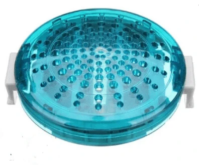 LG Lint Dust Collect Filter Top load Washing Machine Net