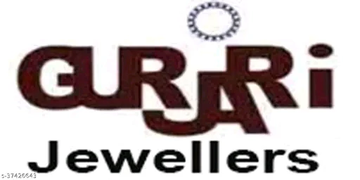 GURJARI JEWELLERS Glittering Women Anklets & Toe Rings - Image 4