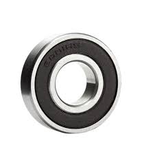 HCH 6202 Bearing