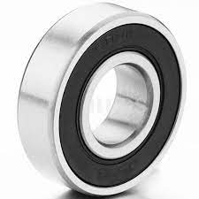 HCH 6204 Bearing