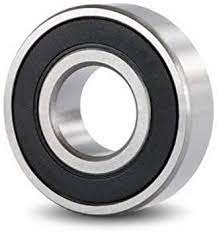 HCH 6302 Bearing