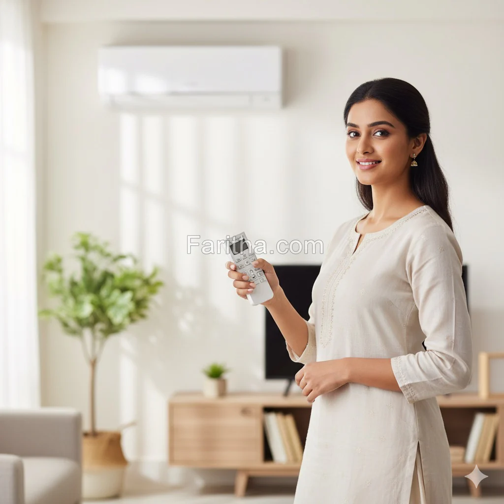 Hitachi AC Remote Control (168B) – Replacement for Hitachi Air Conditioners# - Image 9
