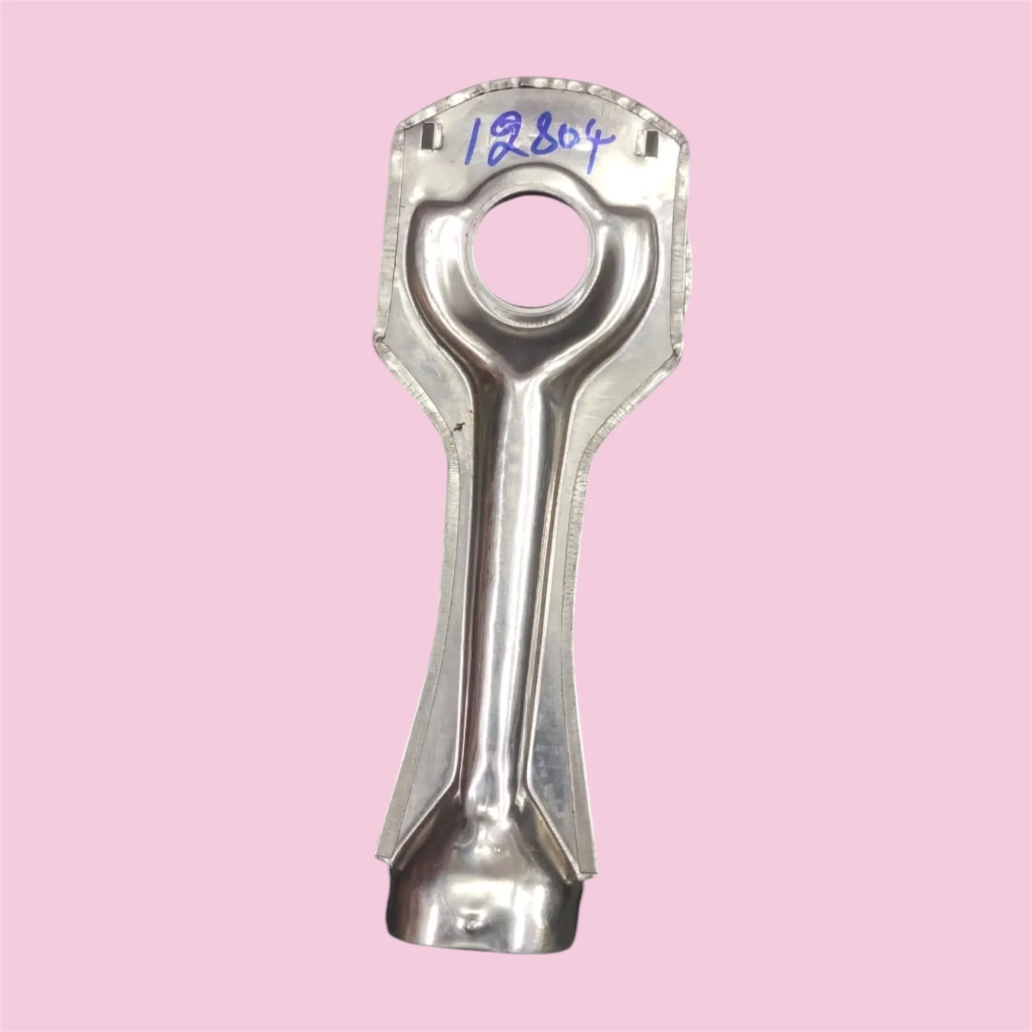 Hitachi Gas Stove Burner Base β Durable Replacement Part - Image 2