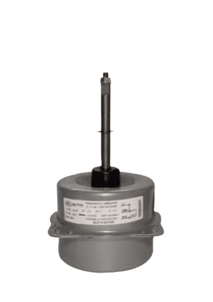 LG 2Ton Ball Bearing IE-1110