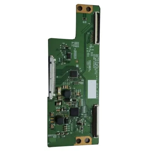 LG T-Con Board 6870C Series – Replacement for LG LED TVs #
