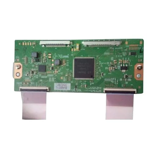 T-Con Board – Compatible Replacement for LG LED TVs #