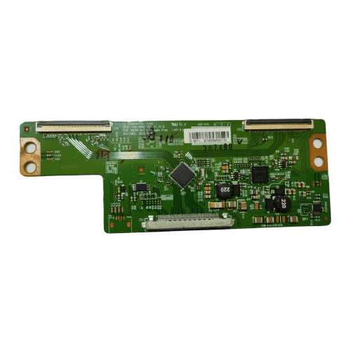 LG T-Con Board 6870C-04710B1 – Replacement Control Board for LED/LCD TVs #