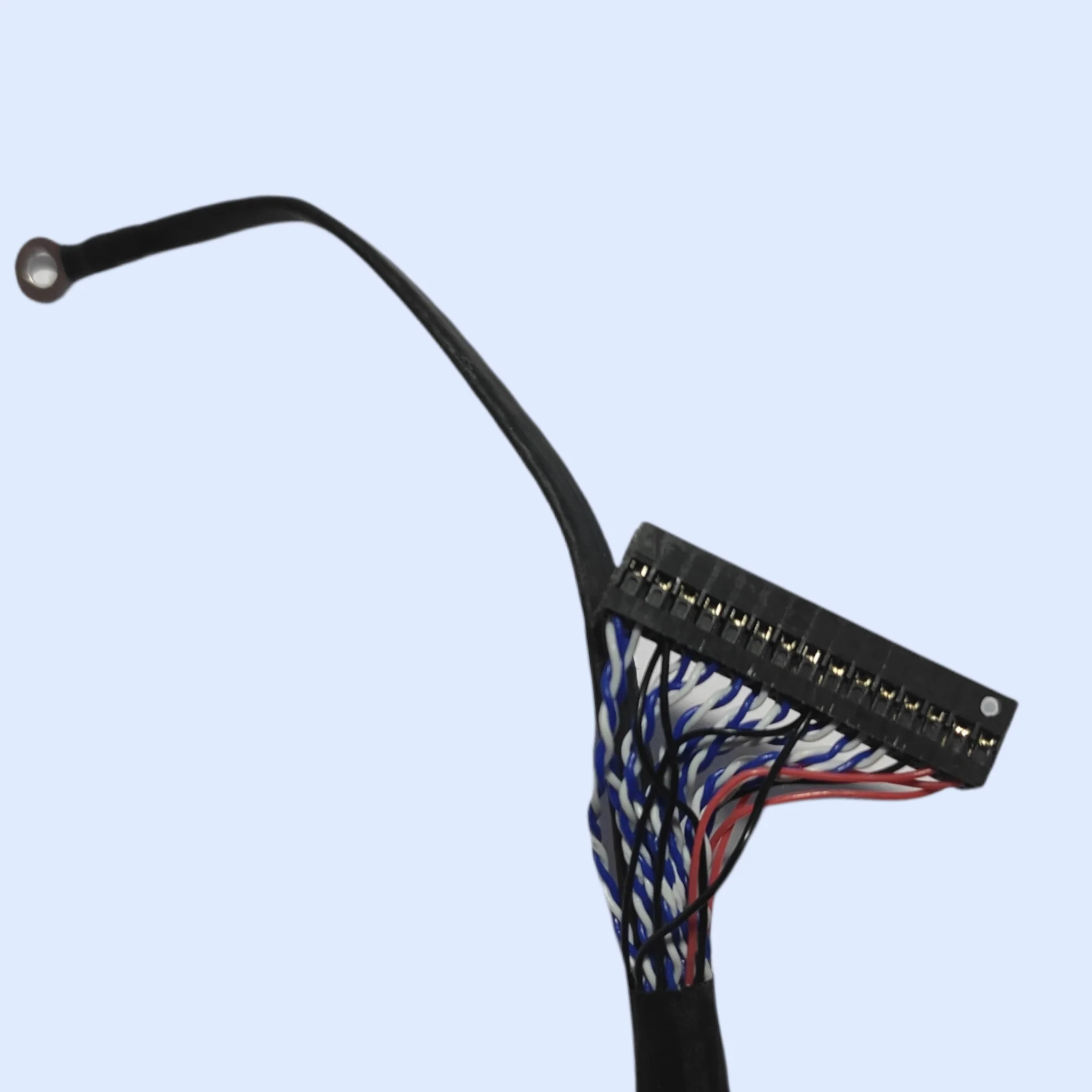 LVDS Cable 05F – High-Quality Display Connector Cable for LCD/LED Screens 📺🛠️# - Image 6
