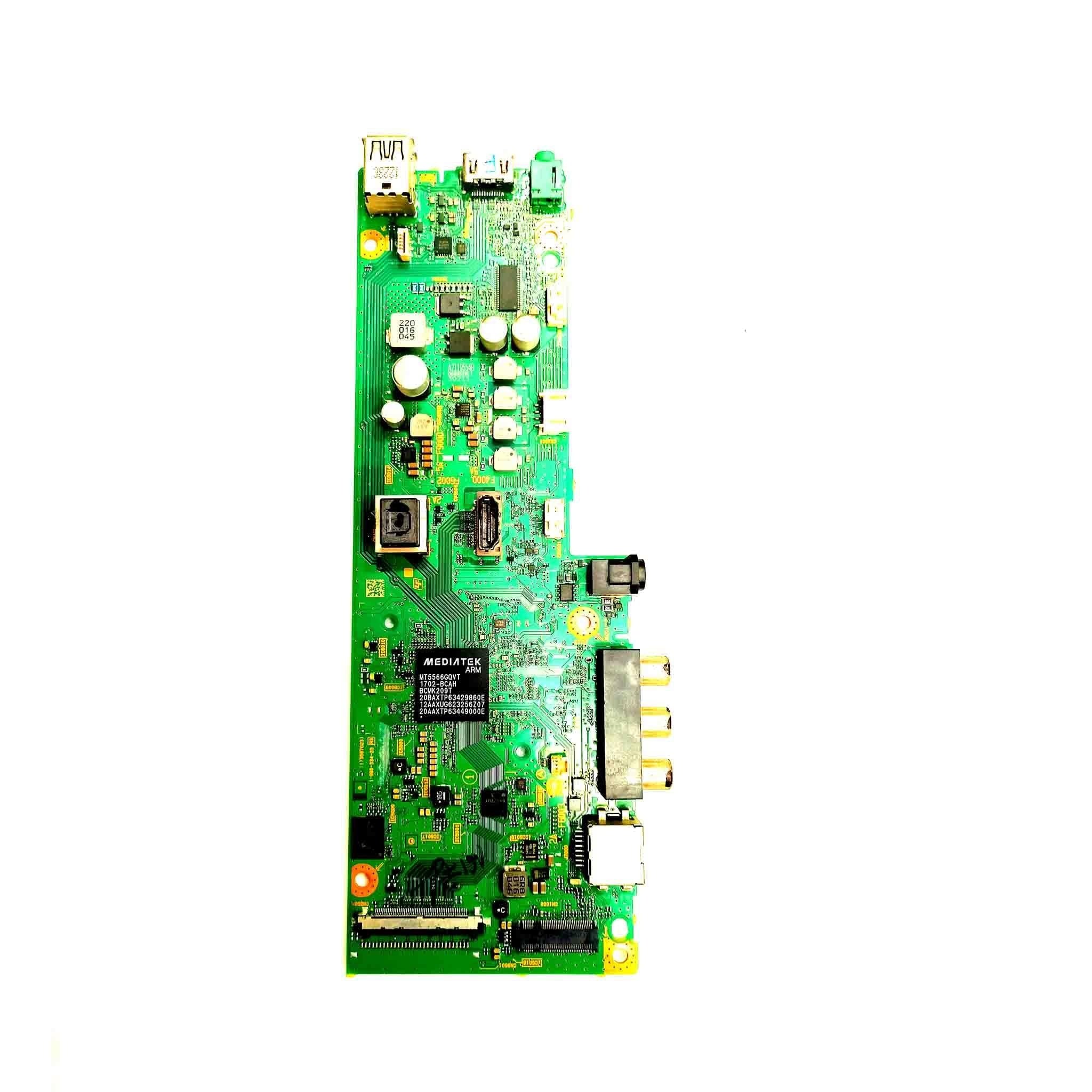 Mother board Suitable for 49W750D Sony LED TV