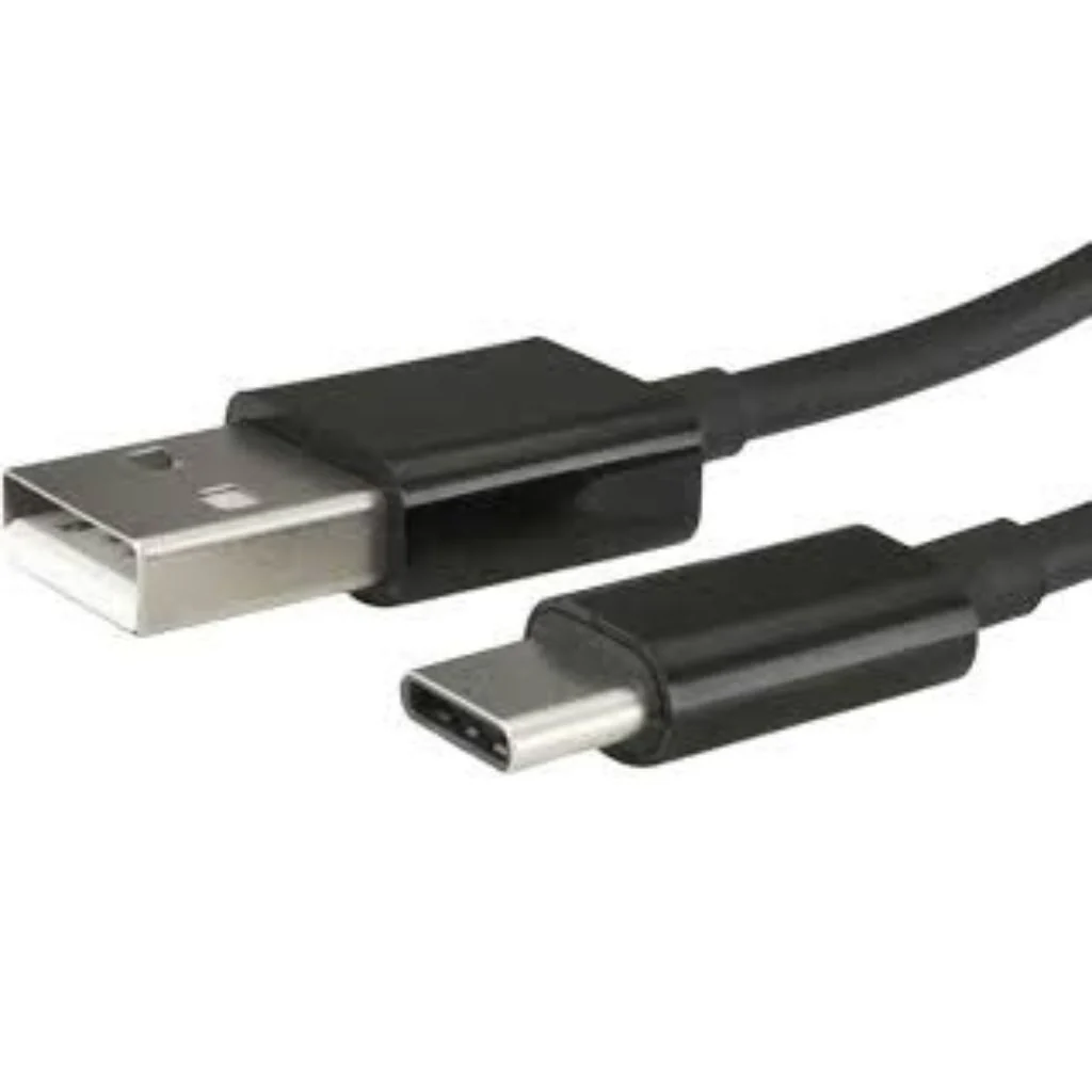 Nax - 514 Type - C USB Cable 2.0
