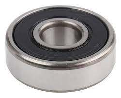 NBC 6302 Bearing