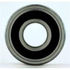 NBC 6306 Bearing