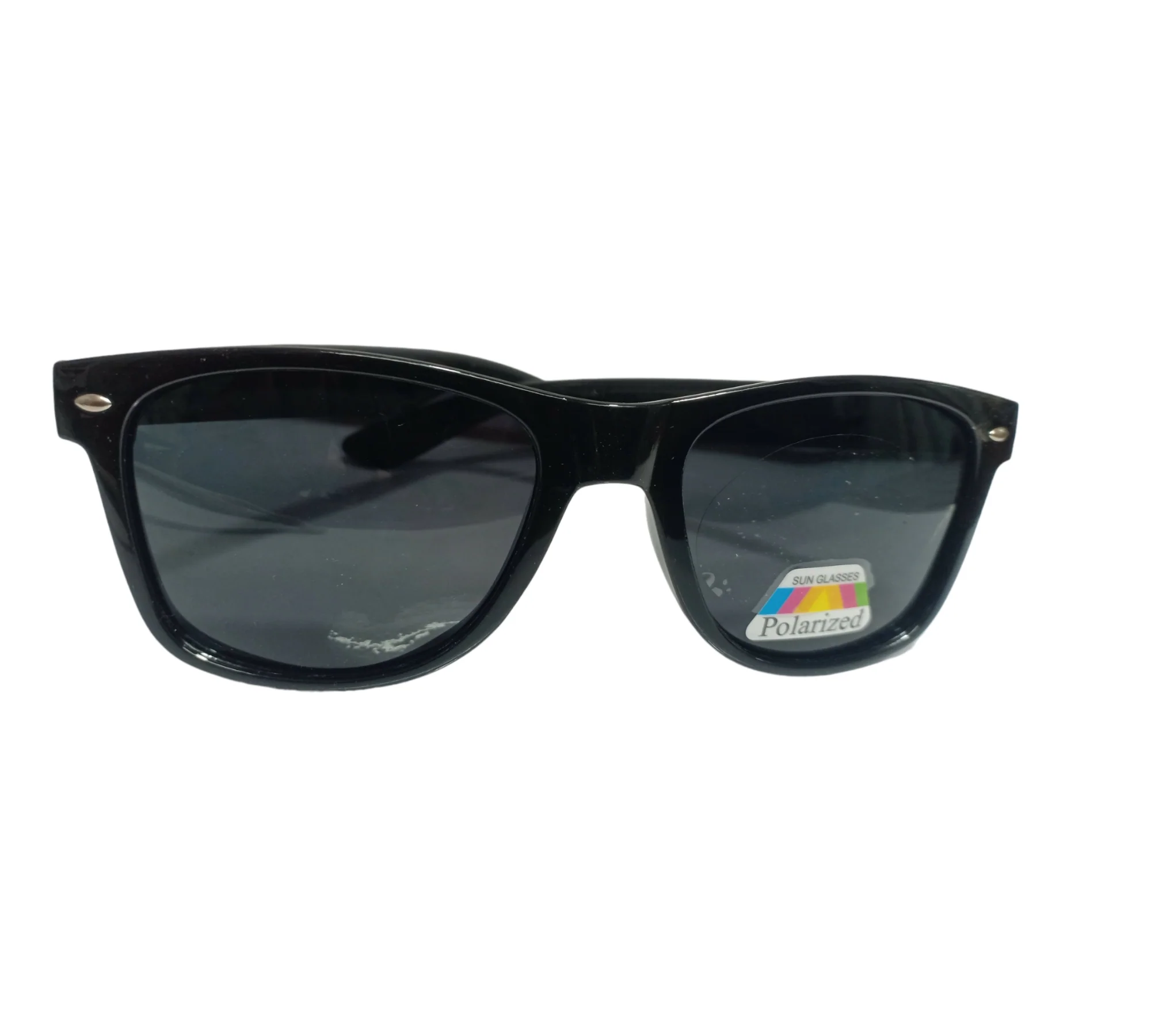 Polarized sunglasses - Image 2