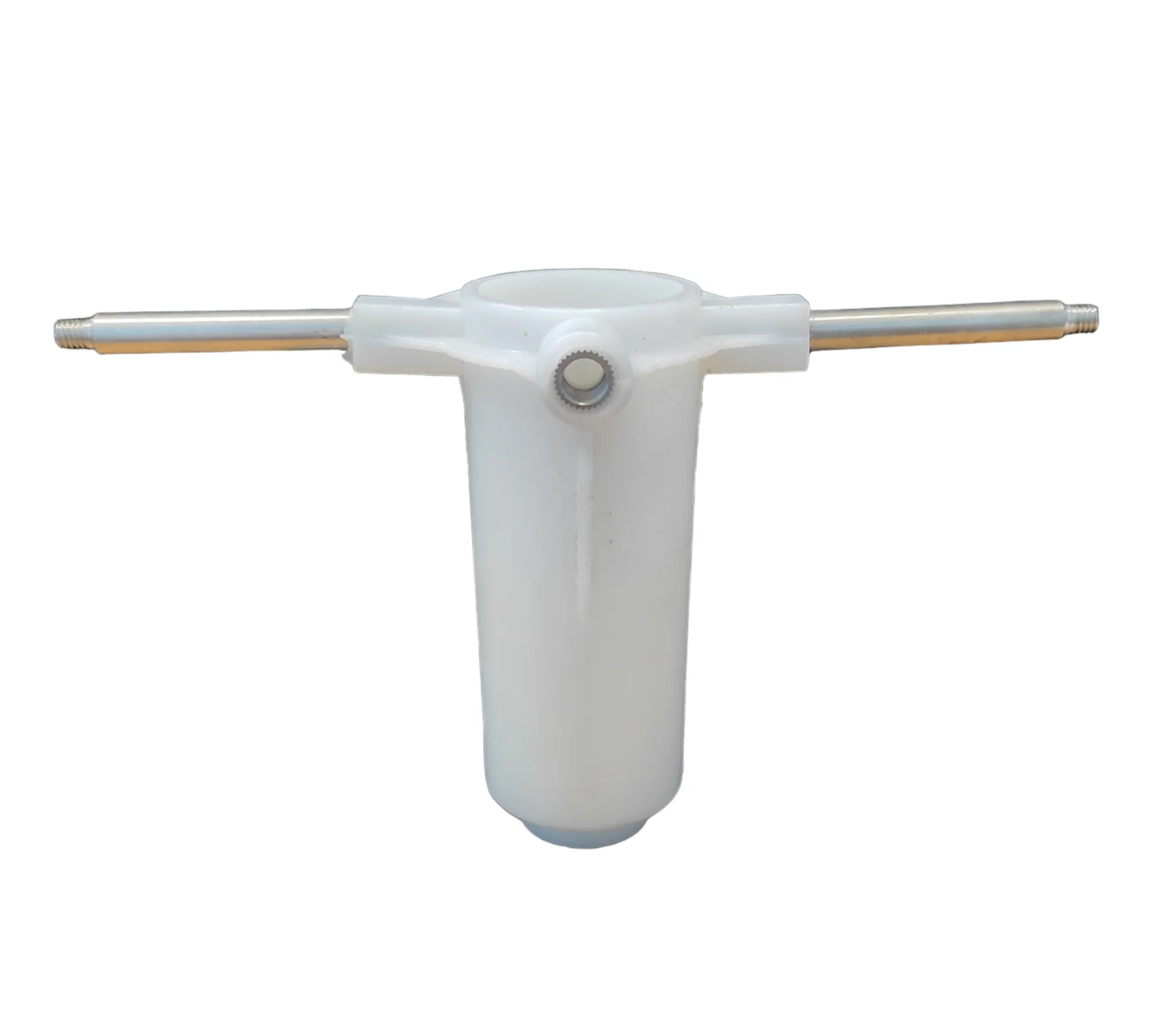 Premier tabletop wetgrinder spare - Image 3
