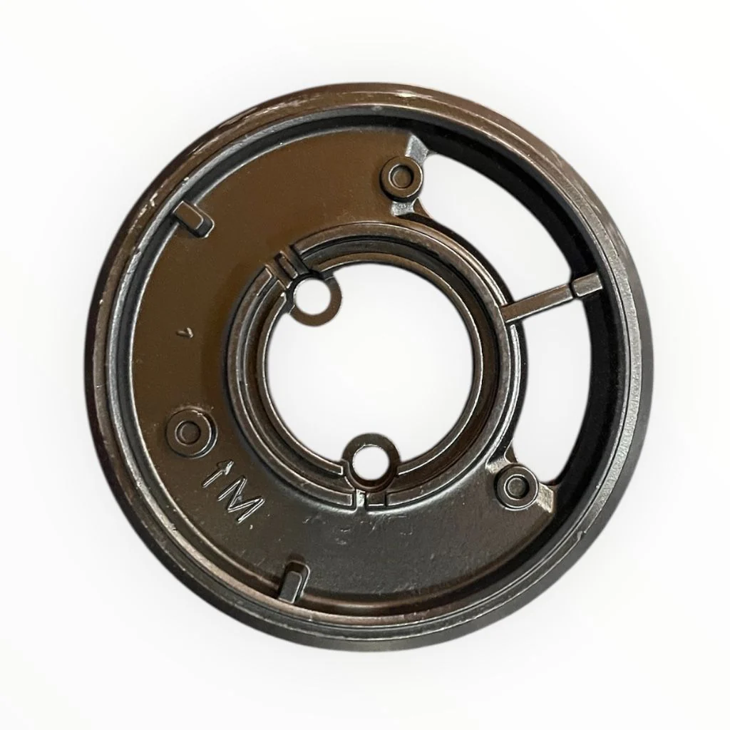 2 Nos Gas burner suitale for Lotus Stove - Image 3