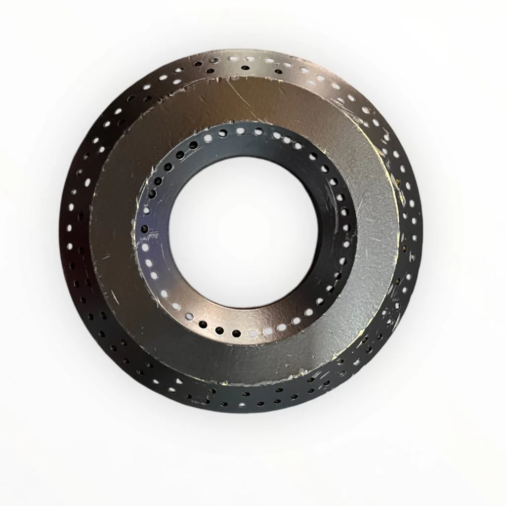 2 Nos Gas burner suitale for Lotus Stove - Image 4
